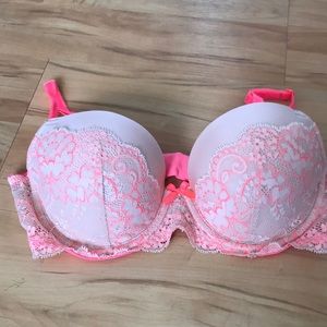 Victoria Secret Bra
